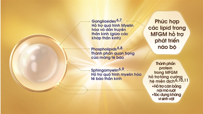 IQ + EQ:  cong thuc moi cho thanh cong tuong lai