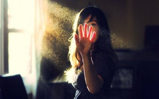 Hãy tự chủ lấy ngày tháng, cuộc đời của mình chứ đừng ước thời gian trở lại