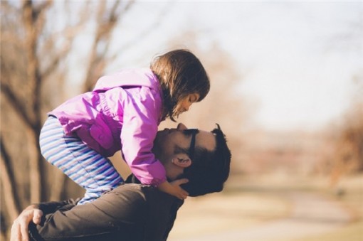 Luôn nghĩ về gia đình là điểm nổi bật của những con giáp này