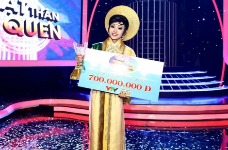 Jun Phạm trích 500 triệu đồng từ giải thưởng giúp trẻ em bị tim bẩm sinh