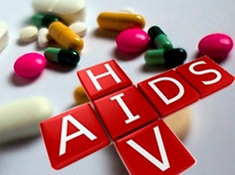 35 tỷ đồng để dự phòng, phát hiện các bệnh truyền nhiễm và chữa trị HIV
