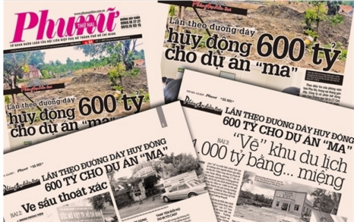 Linh hoạt, hòa đồng để thu hút phụ nữ có đạo