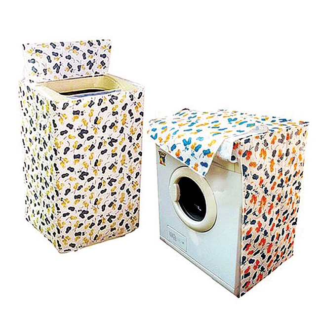 'Che chan' cho cac thiet bi dien