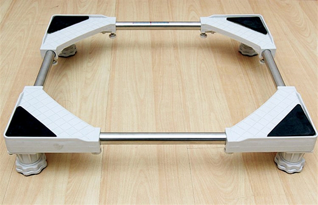 'Che chan' cho cac thiet bi dien