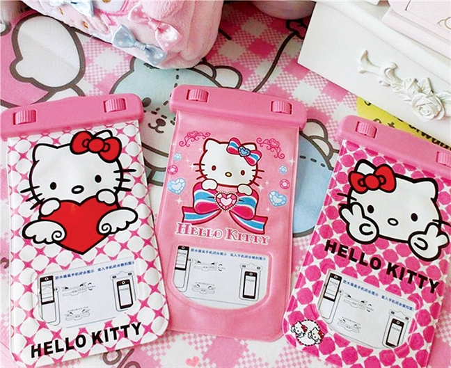 'Che chan' cho cac thiet bi dien