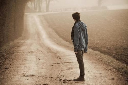 Ly hôn không đáng sợ