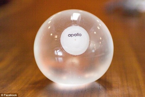 5 người tử vong khi chèn bong bóng dạ dày giảm cân