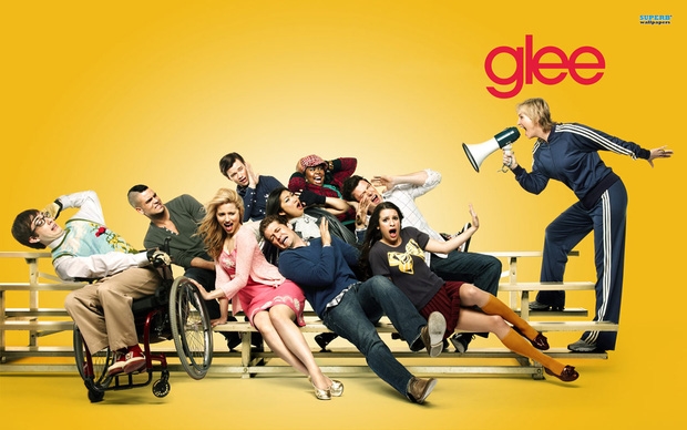 'Glee' phien ban Viet, phan lo lang nhat khong thuoc ve am nhac