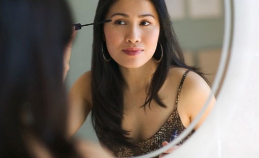 Đàn bà, ngoại tình hay là... chết?