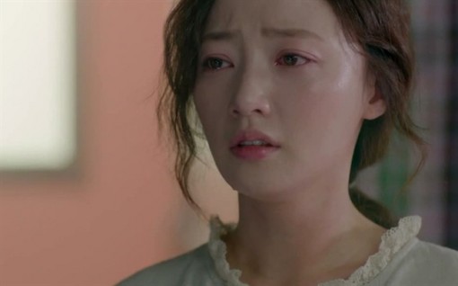 Bạo hành tinh thần, nỗi đau không thể đo đếm