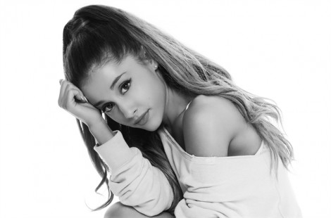 Không có chuyện sô diễn của Ariana Grande bị rút giấy phép vào giờ chót