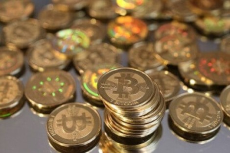 Đừng vội đào bitcoin trước đề án quản lý tiền ảo