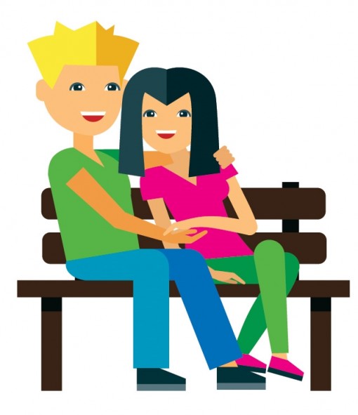 Người mới của người cũ