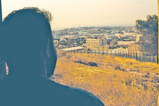 Cái vòng kim cô mang tên: Ơn Vợ