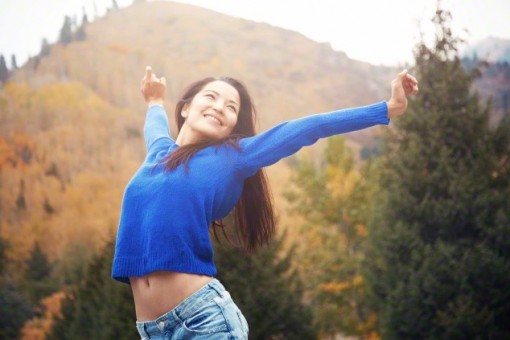 Đàn bà kiếm tiền nhiều để làm gì?