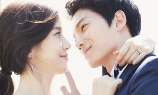 Nhìn qua tướng mặt, biết ngay gã đàn ông 'trắc nết'