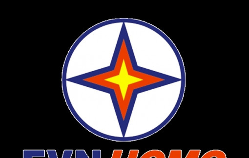 Chính thức vận hành  trung tâm điều khiển từ xa