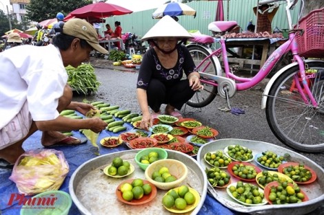 VAT 12% - nơi đầy hơn, chỗ vơi đi