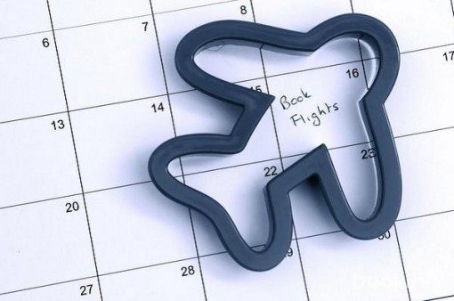 8 cách ngủ ngon khi đi máy bay dịp lễ 2/9