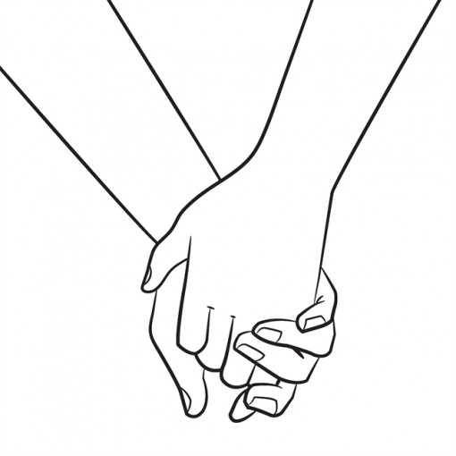 Ngột ngạt, vợ phải nói dối chồng để 'thở'