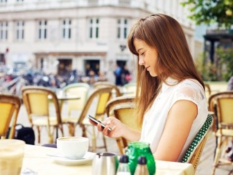 4 bước để chào đón 'cuộc yêu' hoàn hảo sau những ngày xa cách