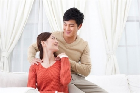 Chồng hiền lành, chăm chỉ làm việc nhưng cứ uống vào, say xỉn là đánh chửi vợ