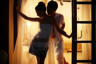 Bạn đã biết những thay đổi của chàng trong 'chuyện ấy' khi qua tuổi 30?