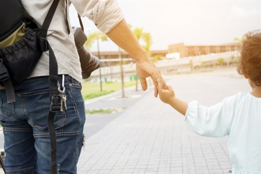 Tội nghiệp đàn ông