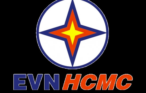 Tiết kiệm điện ở công sở và hộ gia đình