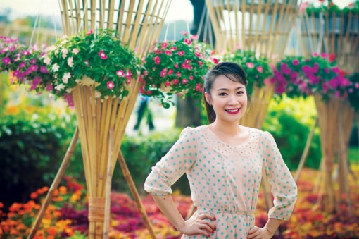 Hôn nhân có thật sự cần đến một quy định chung?