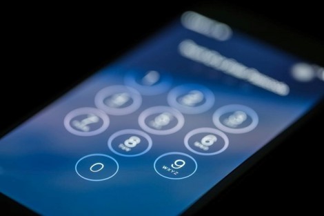 ‘Họa vô đơn chí’: Mất điện thoại rồi vẫn cần cảnh giác?