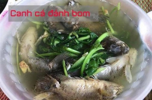 Vợ không biết nấu ăn, chuyện nhỏ, tôi vẫn rất yêu cô ấy