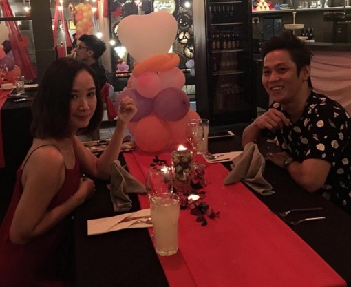 Câu chuyện chồng Malaysia học nấu món Việt để chăm vợ nằm viện lại khiến chị em phát sốt