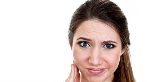 Lợi ích bất ngờ cho sức khỏe khi ngưng ăn vặt