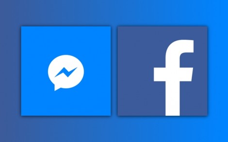 Sử dụng Facebook Messenger bị 'văng', làm sao khắc phục?