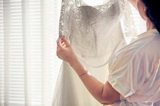 Đàn bà mong đợi gì từ hôn nhân?