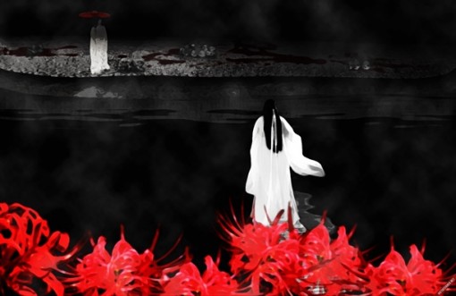 Điểm danh những đặc điểm của một cô nàng luôn nặng nề tình cũ