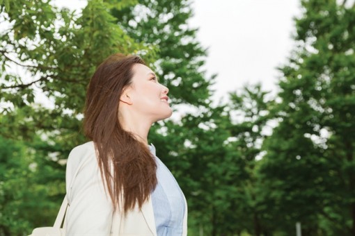 Chồng tôi chết rồi!