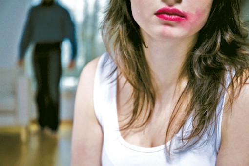 Người chồng thất bại