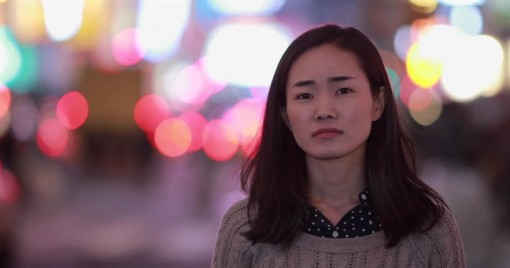 Bớt than vãn, được không?