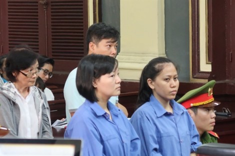 Trả hồ sơ, tiếp tục điều tra sai phạm tại ngân hàng Bản Việt