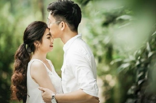 Liệu kẻ thứ 3 lại là cô cháu gái thân yêu?