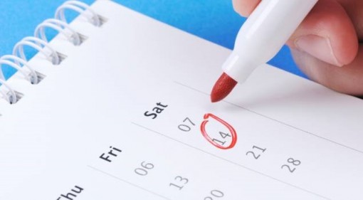 Những điều cần biết về kinh nguyệt sau khi sinh con