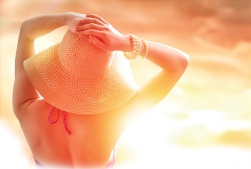 Trở lại… tuổi 20