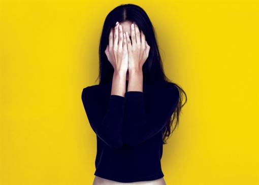 Chỉ mong được hiểu!