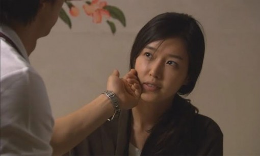 Đối đãi tốt với nhau, có khó không?