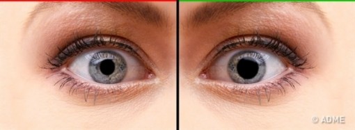 12 dấu hiệu rõ ràng cho thấy cô nàng này đang phát điên lên vì một quý ông