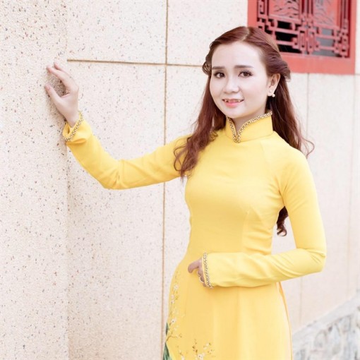 Khi mẹ trẻ thành bà chủ kinh doanh online