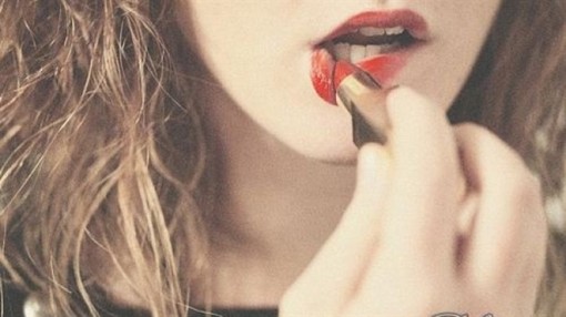 Ngưỡng vô hình của chị