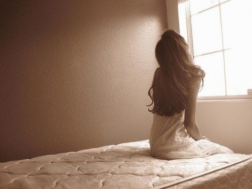 Đàn bà mong đợi gì từ hôn nhân? Có những ngày…